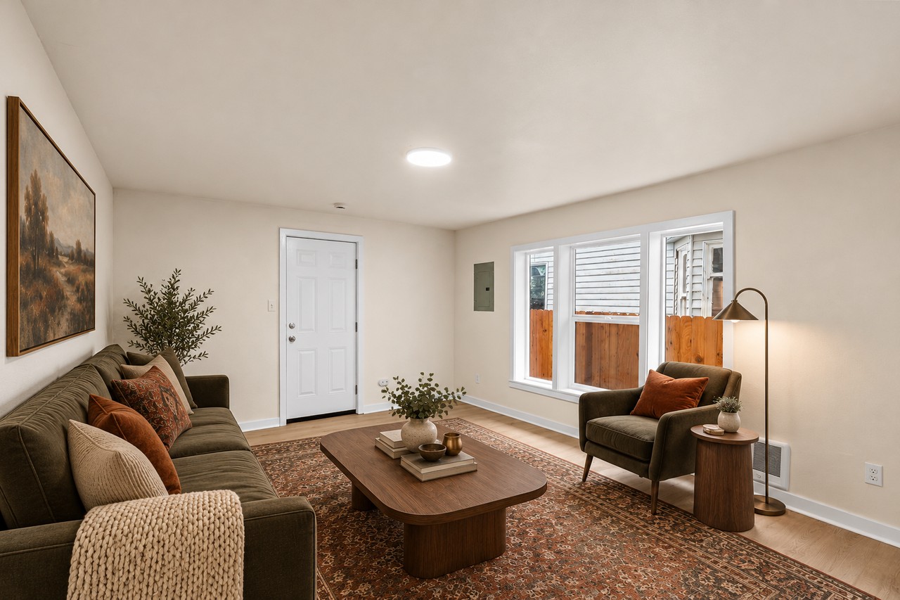 118 Jefferson St #2 - Photo 3 of 19