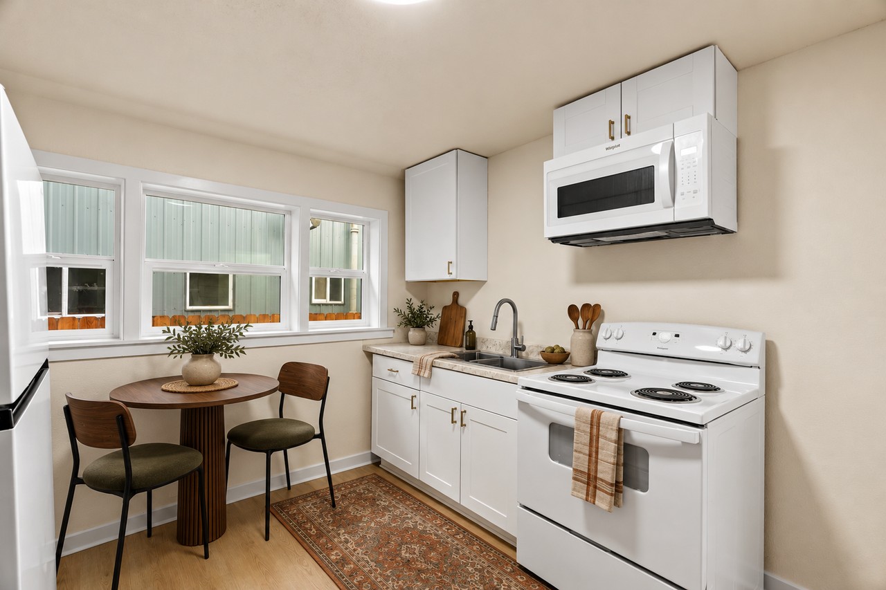 118 Jefferson St #2 - Photo 4 of 19