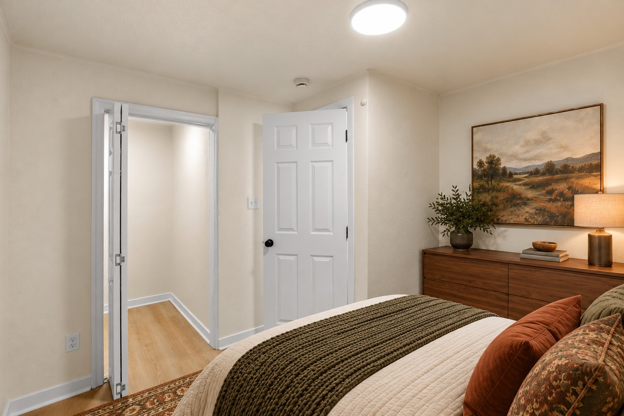 118 Jefferson St #2 - Photo 6 of 19
