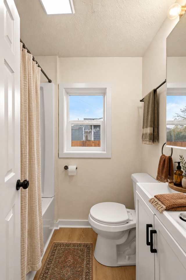 118 Jefferson St #2 - Photo 7 of 19