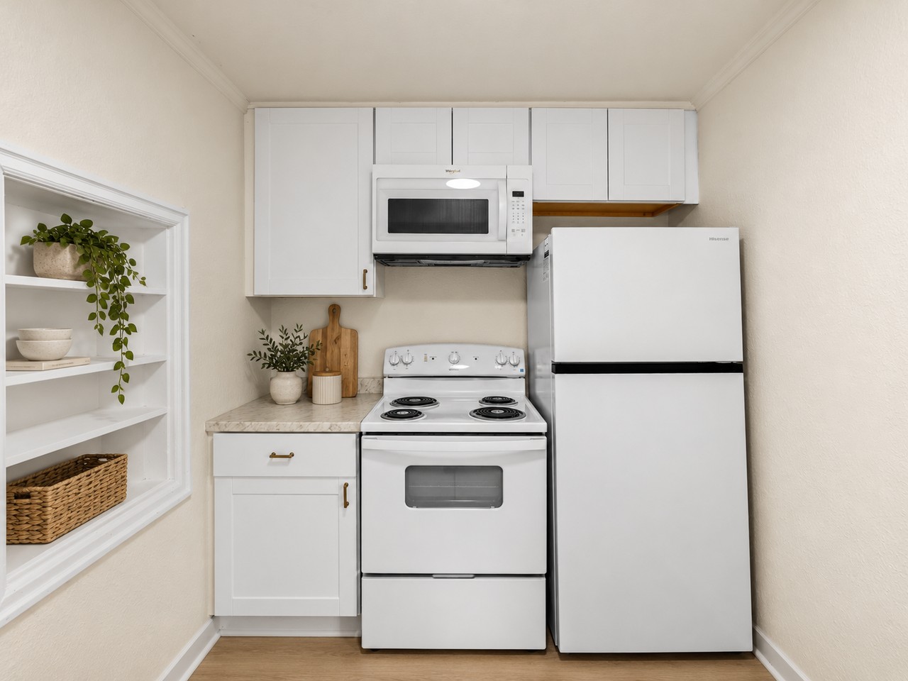 118 Jefferson St #1 - Photo 5 of 19