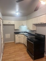 featured image of 1613 W Bolivar Ave #1