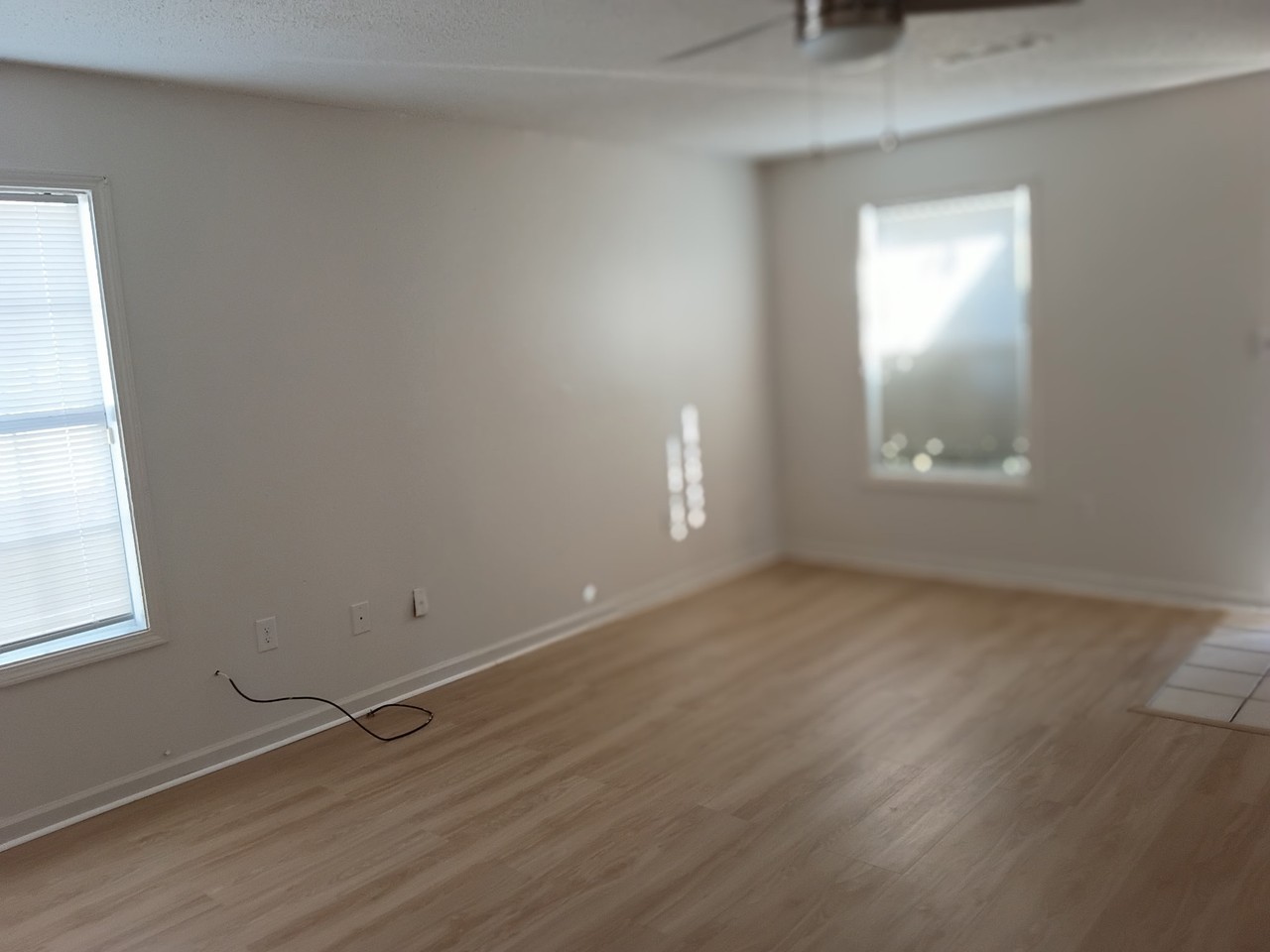 501 E Spring St #2 - Photo 2 of 12