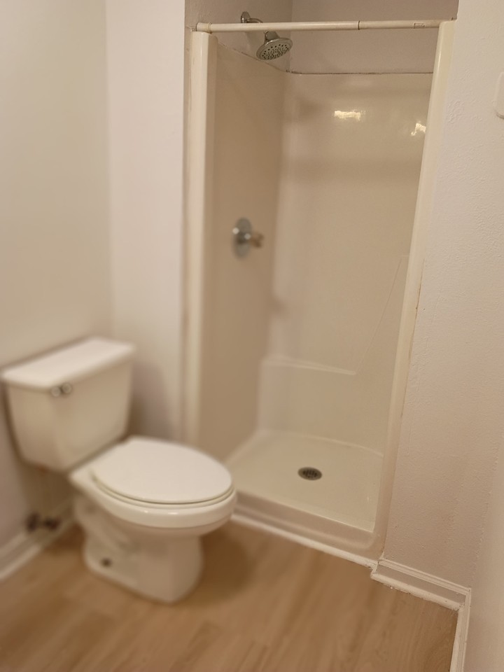 501 E Spring St #2 - Photo 6 of 12