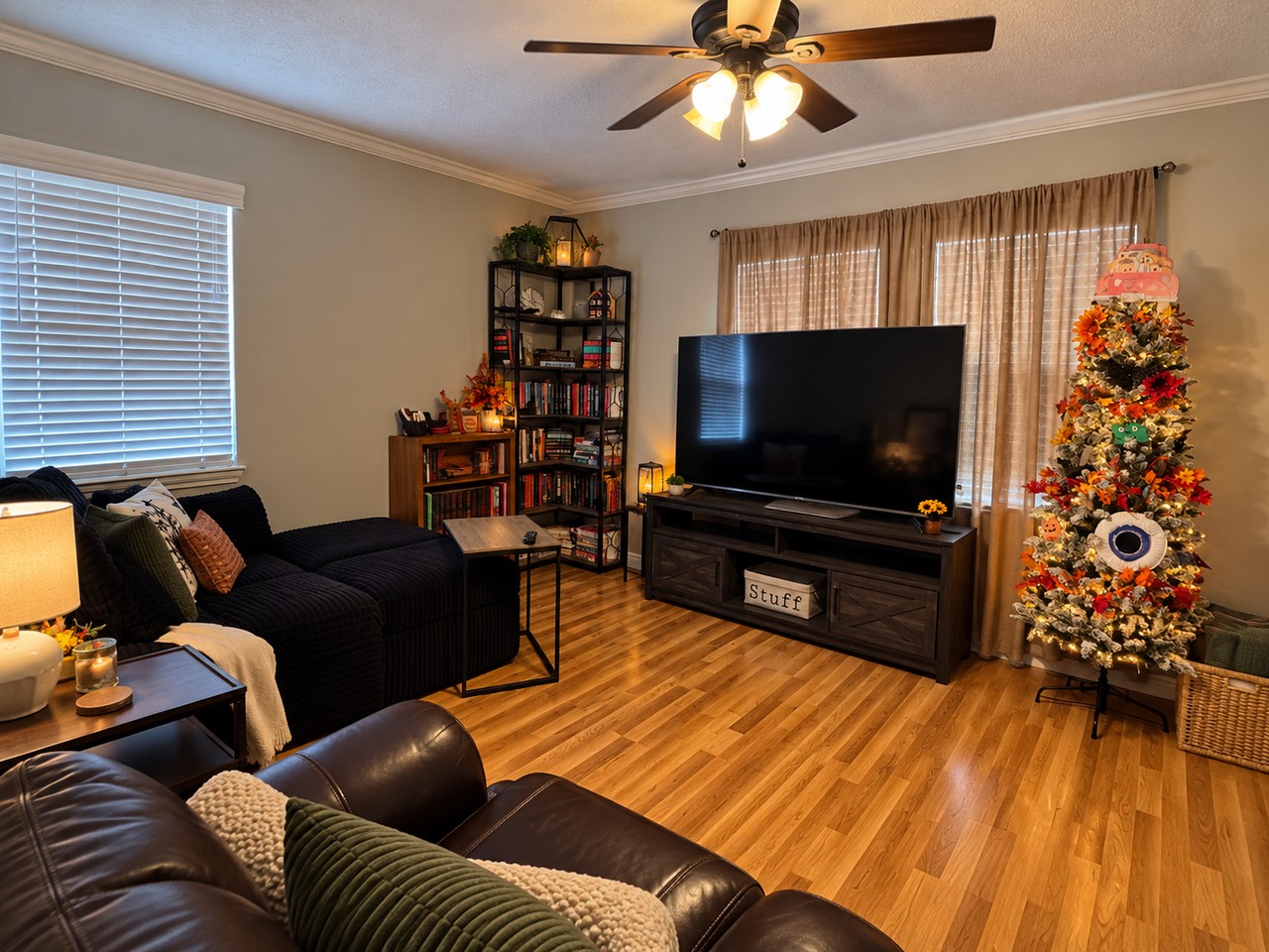 750 Connecticut St #1 - Photo 2 of 9