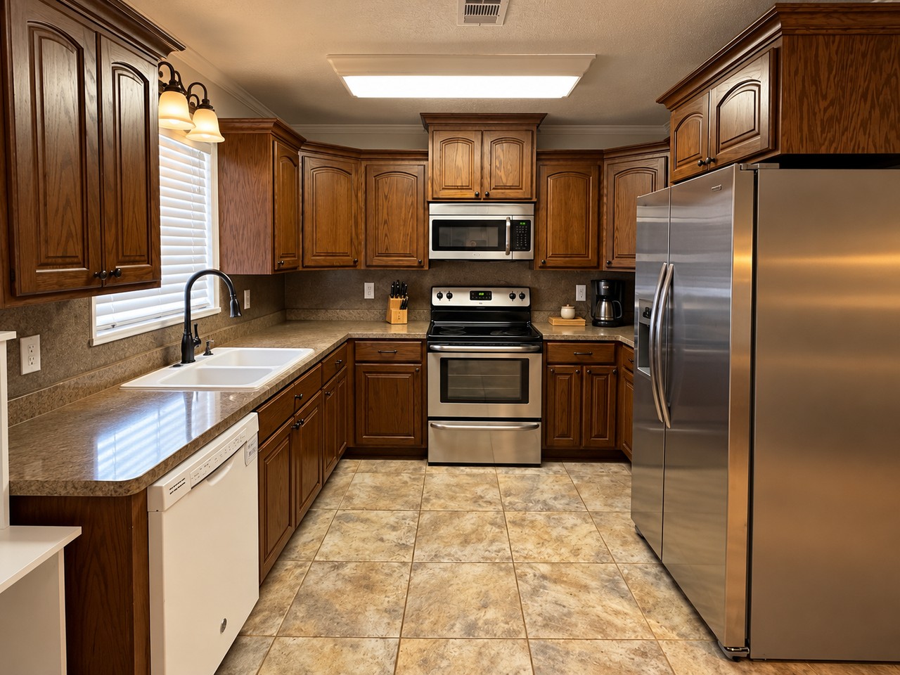 750 Connecticut St #1 - Photo 3 of 9