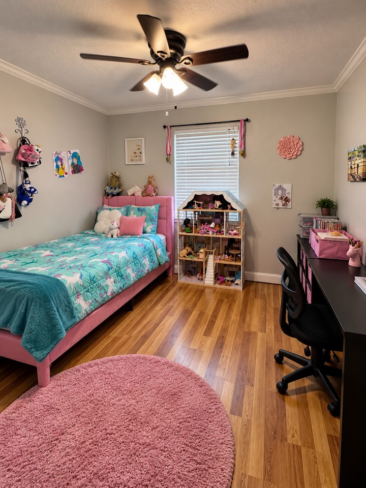 750 Connecticut St #1 - Photo 5 of 9