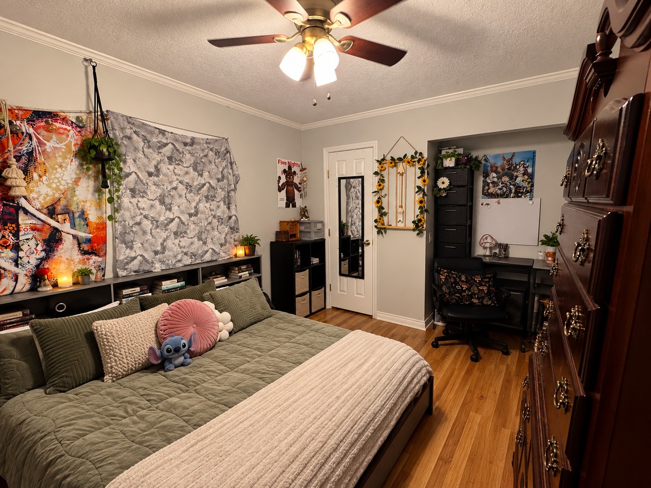 750 Connecticut St #1 - Photo 6 of 9