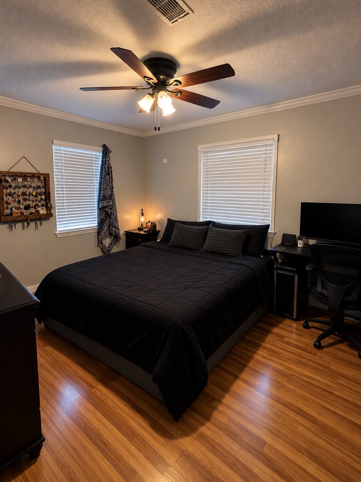 750 Connecticut St #1 - Photo 7 of 9