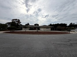 featured image of 26010 Dougherty Pl #1