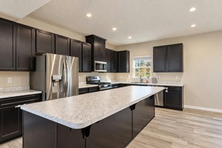 34622 Ethan Way, Unit 34622 - Photo 1 of 1