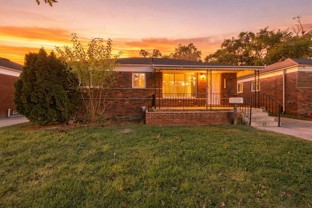 23303 Teppert Avenue - Photo 1 of 1