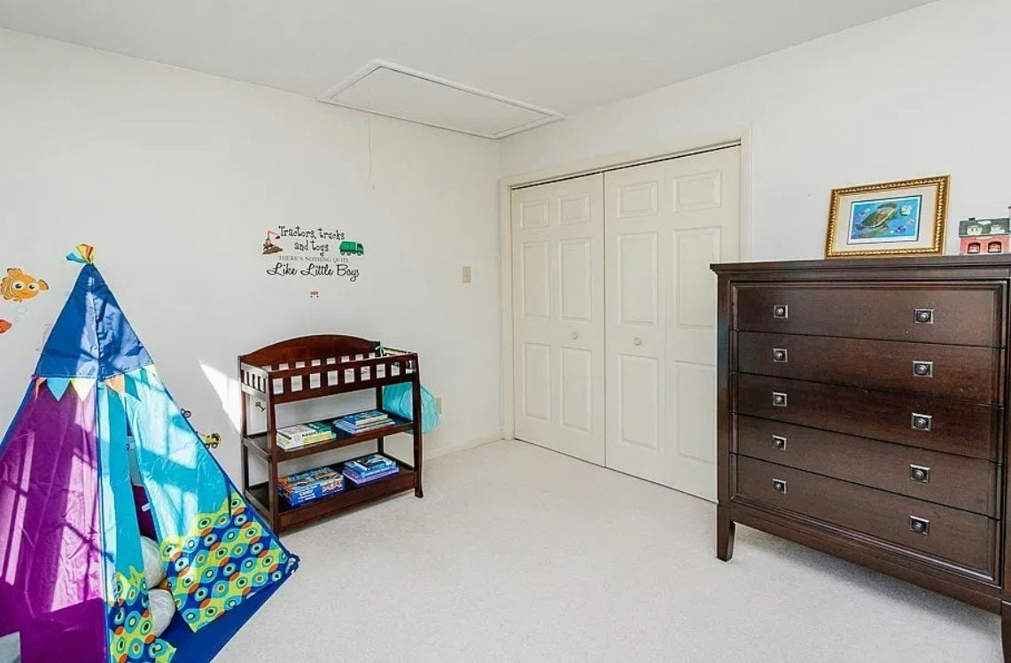 1718 Stone River Road - Photo 4 of 14