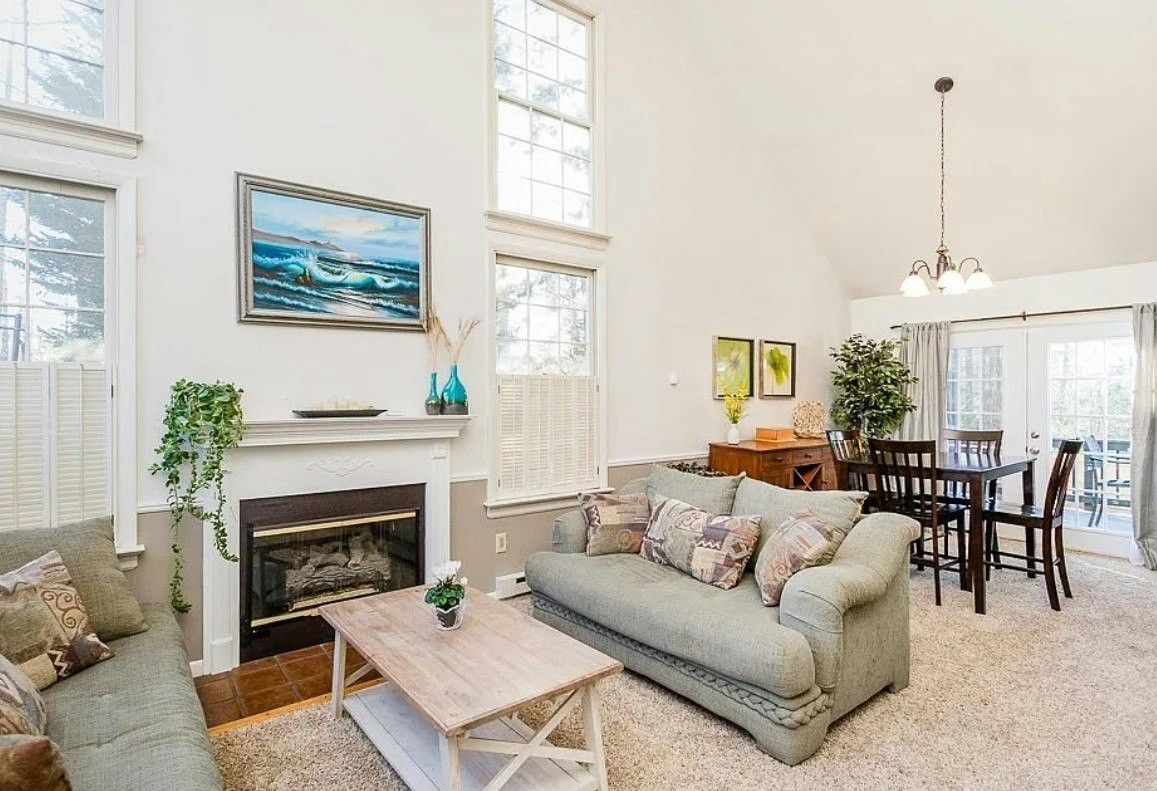 1718 Stone River Road - Photo 6 of 14