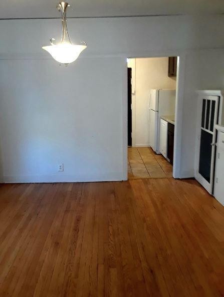742 E 49th St - Photo 2 of 7