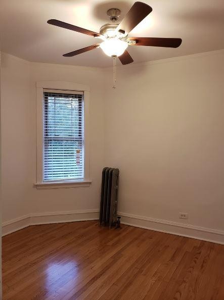 742 E 49th St - Photo 5 of 7