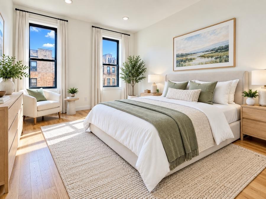 103 Thayer St - Photo 2 of 5