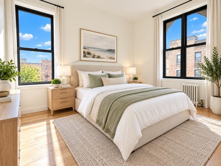 103 Thayer St - Photo 3 of 5