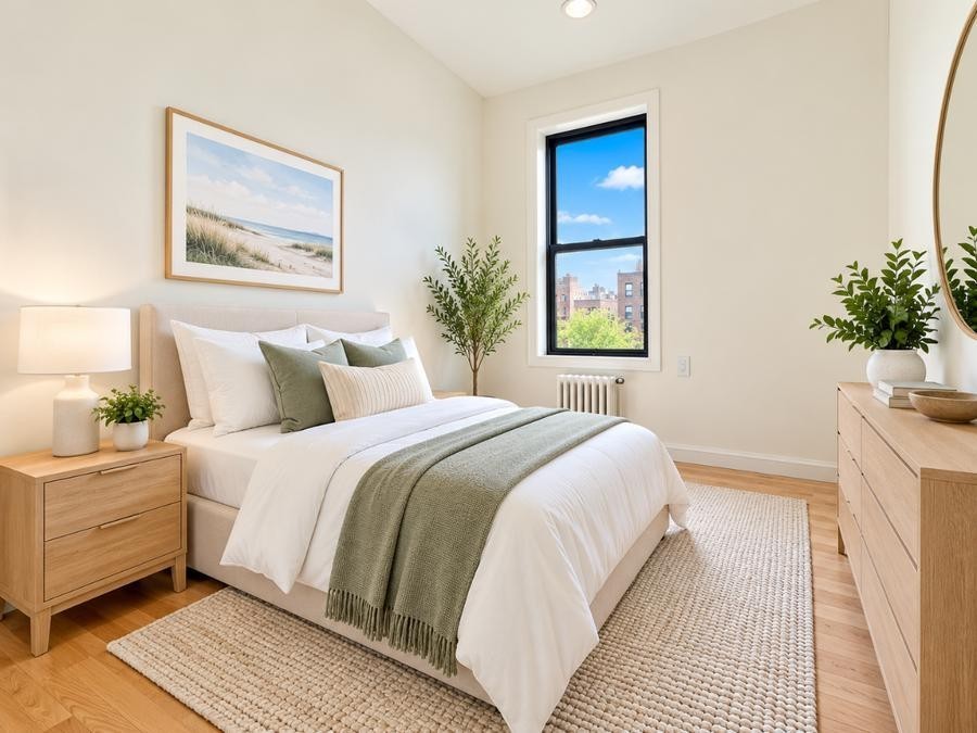 103 Thayer St - Photo 4 of 5