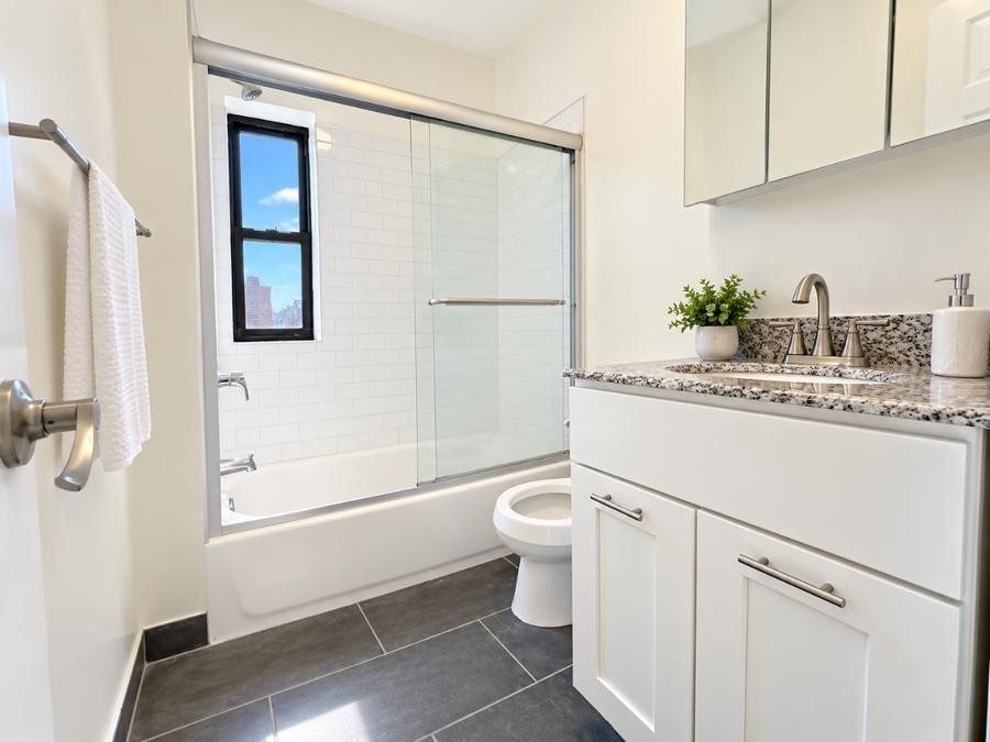 103 Thayer St - Photo 5 of 5