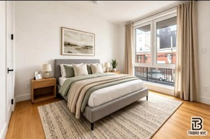 featured image of 3014 Farragut Rd