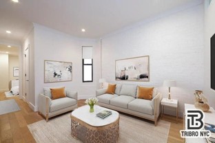 1286 1st Ave - Photo 1 of 1