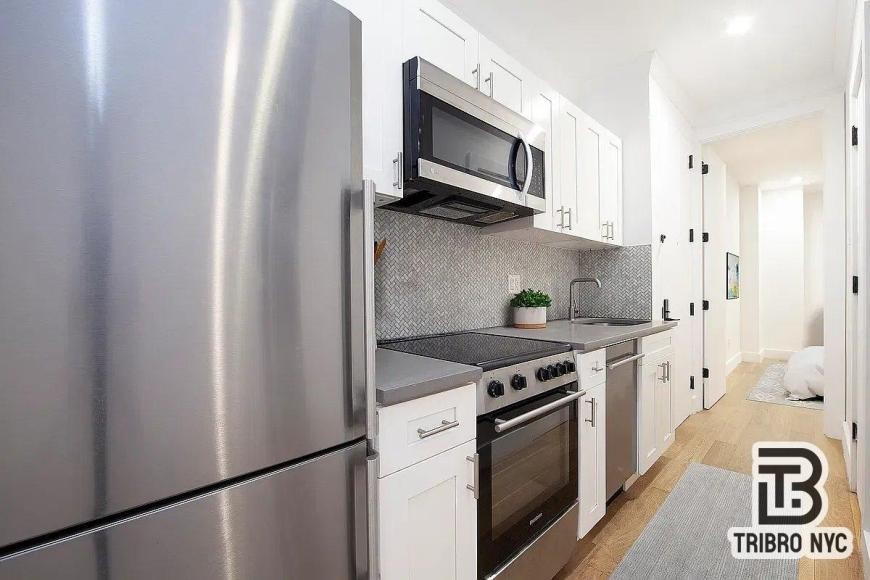 1286 1st Ave - Photo 4 of 5