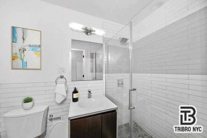1286 1st Ave - Photo 5 of 5