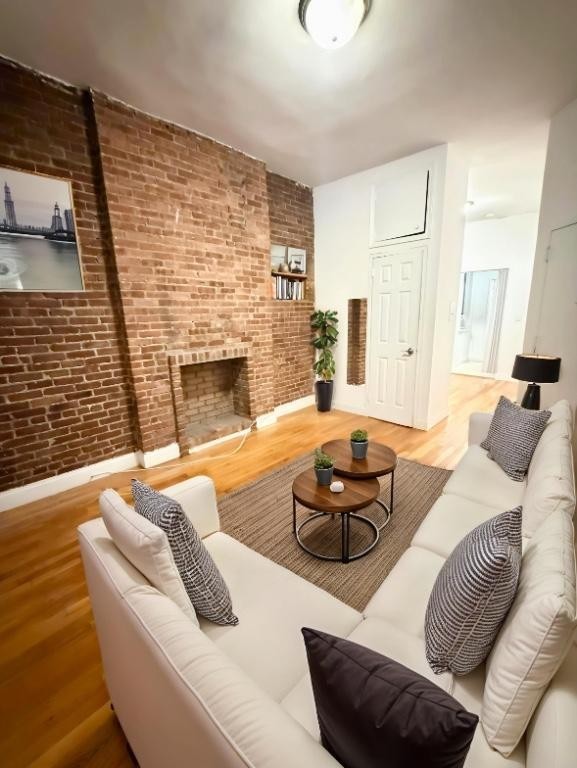 101 Lexington Ave