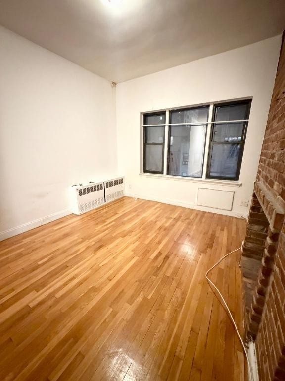 101 Lexington Ave - Photo 5 of 7