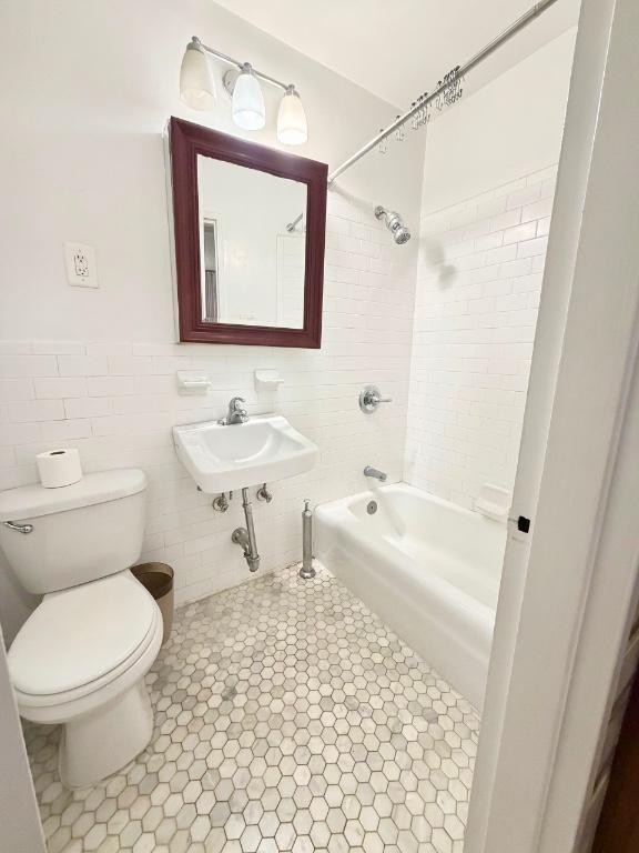 101 Lexington Ave - Photo 7 of 7