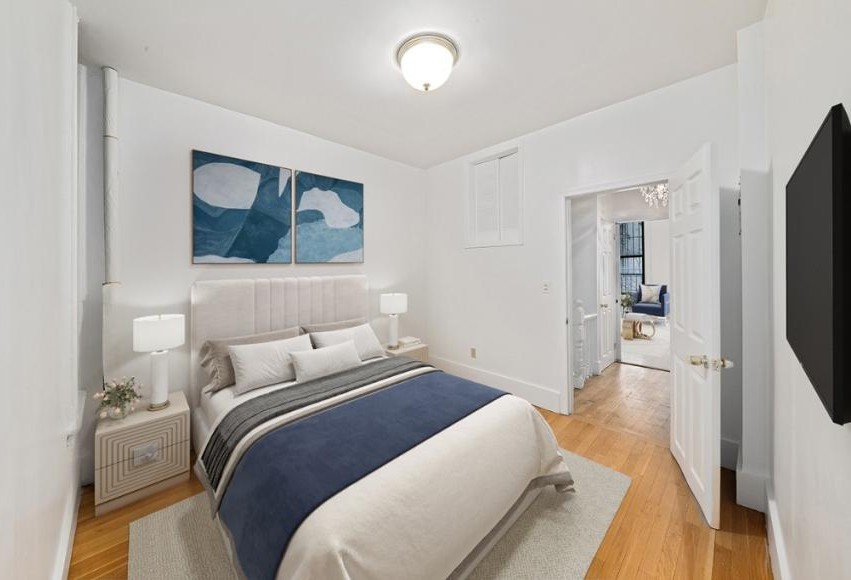 323 E 90th St - Photo 2 of 10