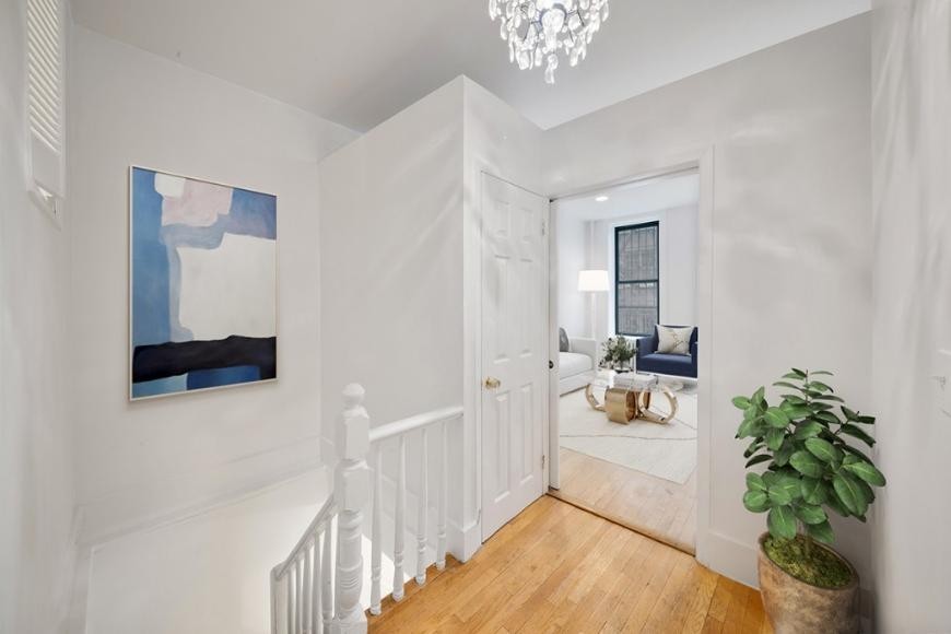 323 E 90th St - Photo 6 of 10
