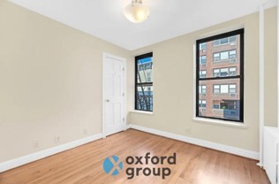 340 E 69th St - Photo 1 of 1