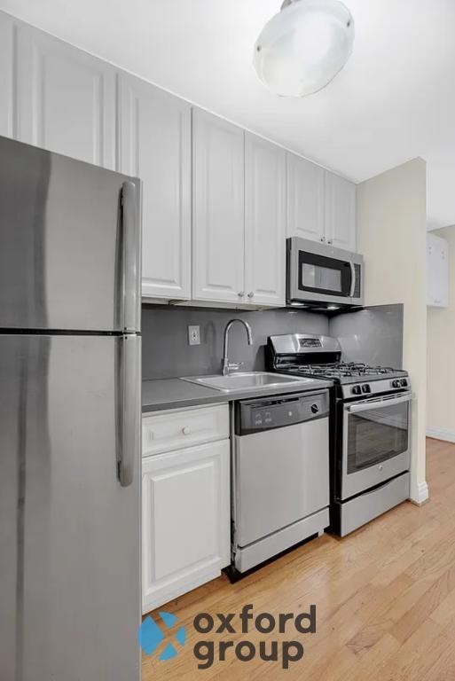 340 E 69th St - Photo 3 of 5