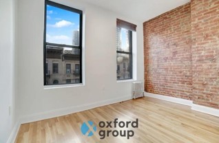 221 E 79th St - Photo 1 of 1