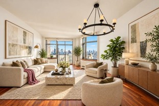 188 E 64th St - Photo 1 of 1