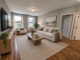 featured image of 346 E 173rd St
