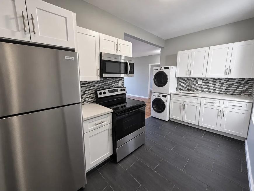 346 E 173rd St - Photo 5 of 6