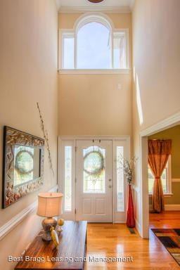 45 Walter Dr - Photo 2 of 3