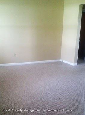 8526 Newhouse St - Photo 2 of 11