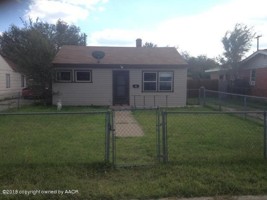 featured image of 4308 Se 15th Ave