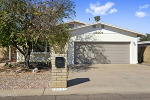 featured image of 18204 N 2nd Pl