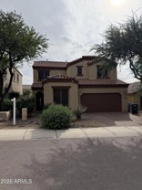 2337 W Barwick Dr - Photo 1 of 1