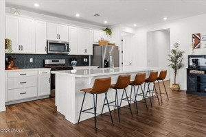 featured image of 19145 W San Miguel Ave