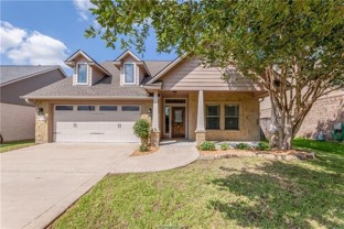 3909 Lienz Ln - Photo 1 of 1