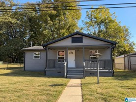 126 24th St S - Photo 1 of 1
