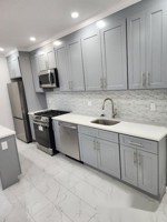 featured image of 101 19th Street #2R