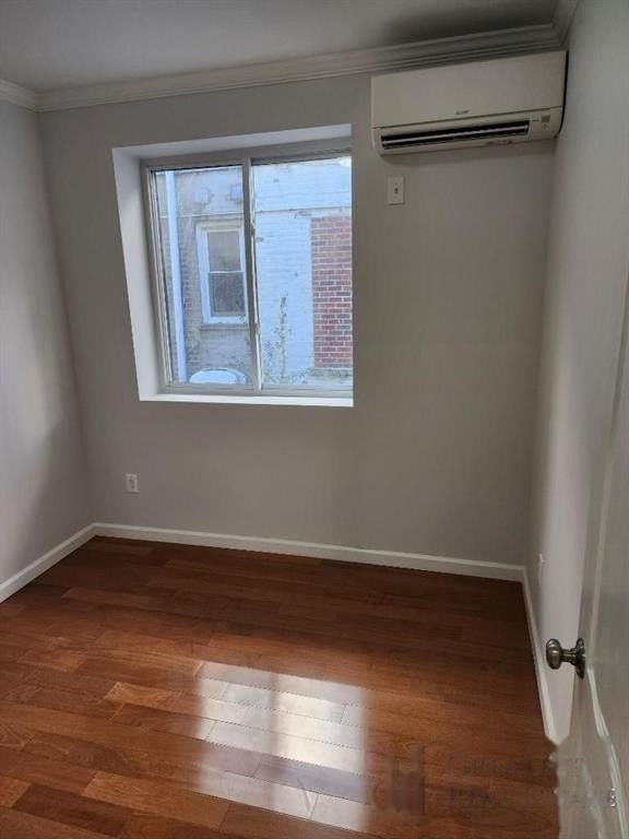 101 19th Street #2R - Photo 2 of 8