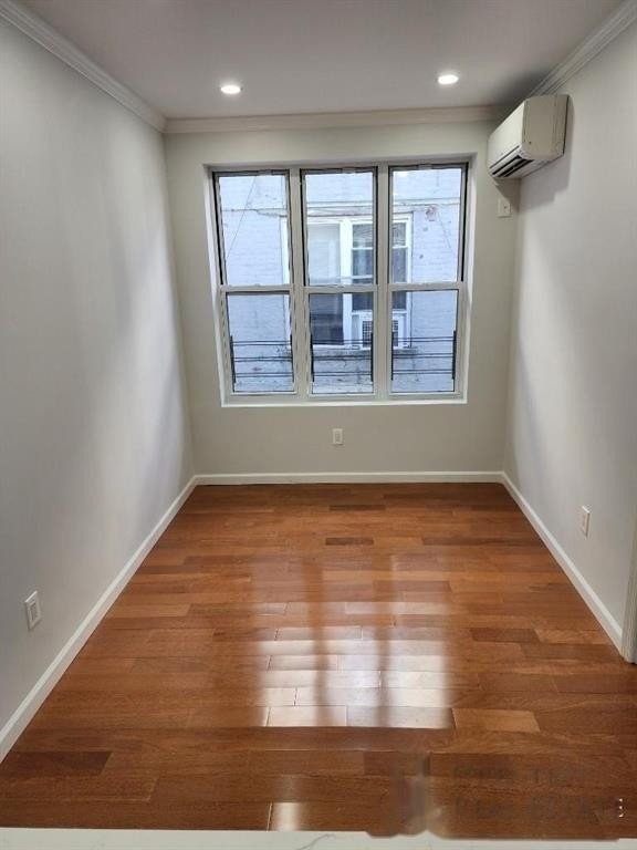 101 19th Street #2R - Photo 3 of 8